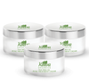 Acne Cream Bundle - Buy 2, Get 1 FREE