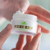 Acne Scar Removal Treatment Cream