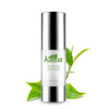 Acne Serum