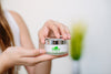 Acne Cream Bundle - Buy 2, Get 1 FREE