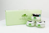 Acne Cream Bundle - Buy 2, Get 1 FREE