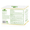 Acne Scar Removal Treatment Cream