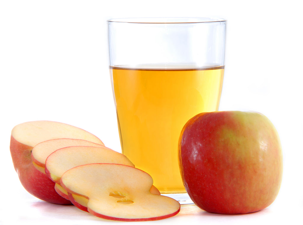 Does Apple Cider Vinegar Help Acne?
