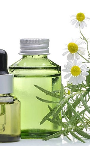 Tea Tree Oil: Inspirational Advantages During The Cold and Flu Season