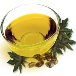How to Use Tea Tree Oil for Acne
